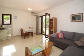 Apartments Viola - Image 5