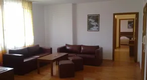 Efir Holiday Village - Image 5