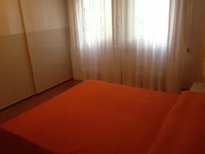 B&B Morosini - Image 4