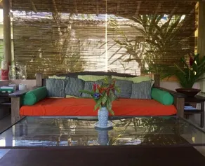 Casa Quadrado - Image 3