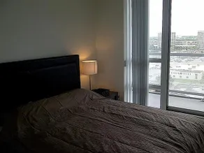Toronto Suite Rentals - Fairview Mall - Image 3