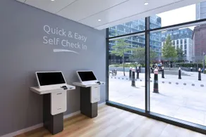 Travelodge London City - Image 3