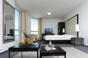 MySky Hotel - Image 4