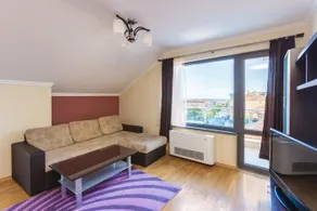 Guesthouse Kristal - Image 4