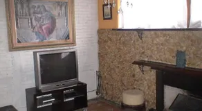 Chacara de Cinema da Montanha - Image 2