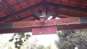 Sítio Pé de Serra - Image 2