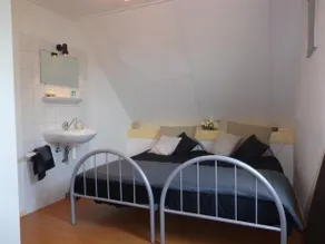 Bed & Breakfast 'Op 7' - Image 3