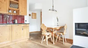 RosaMunde Apartments - Image 4