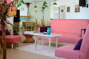 HOTEL PETALIDI - Image 4