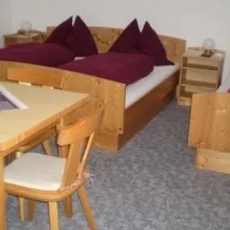 Pension Bernhards - Image 4