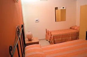Leclissi B&B - Image 2