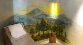 Villa Adagio - Image 4
