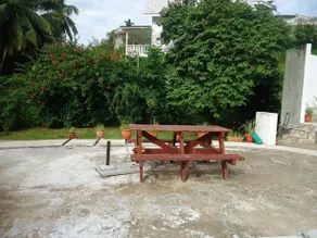 La Gayole - Image 4