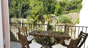 Bastide des Calvys - Image 5