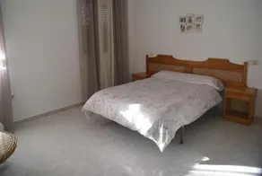 Hostal Velasco - Image 3