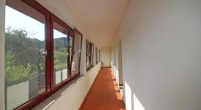 Casa Roupar by Gerês Casas - Image 5