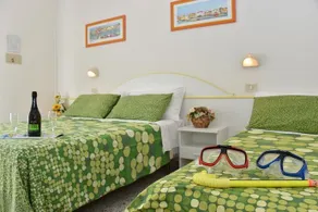 Hotel Lido - Image 5