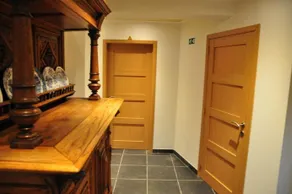A3's Home - Image 3