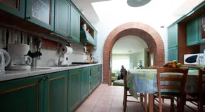 Villa Gadry - Image 2