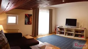 Apartement Ringhofer by Schladmingurlaub - Image 4