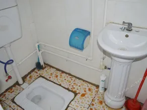 Cyclamen Hotel - Image 3