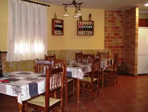 Casa Rural La Lumbre - Image 2