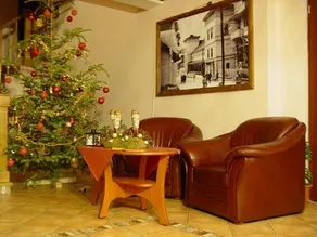Pensiunea Korona - Image 3