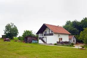ROOMS VINKO BIćANIć - Image 5