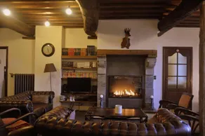 Villa Vigor - Image 5