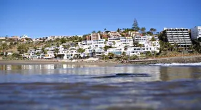 Days above the Ocean - Image 5