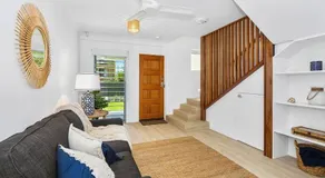 Dreamtime Villa - Image 2