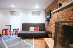 Be Home - Image 3
