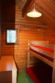 Les chalets de lavialle - Image 3