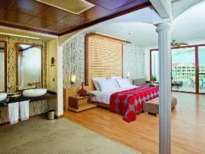 Defne Kumul Suites - Image 2