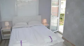 Villa Rusto - Image 5