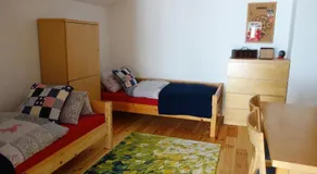 Ferienwohnung Haus Kaiserblick - Image 5