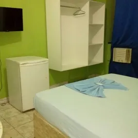 Hotel Granada - Image 5