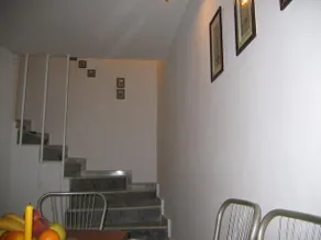 Oasis no 1 Apartment in Ravda - Image 2