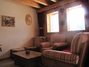 CHAMBRES D'HOTES L'EPILOBE - Image 5