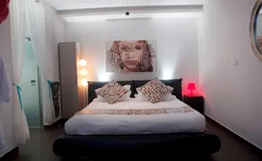 VILLA V SUITES CULINARY RESORT - Image 3