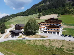 Alpengasthof Stiegernigg - Image 1