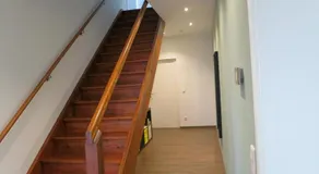 Traumhaftes Luxuriöses Haus in Erfurt 160qm - Image 4