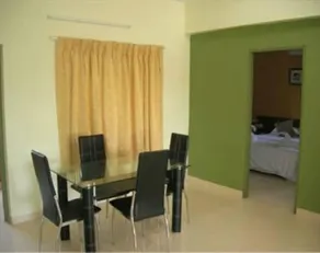 La Mansion - Image 5