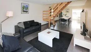 Casa Dunas - Image 4