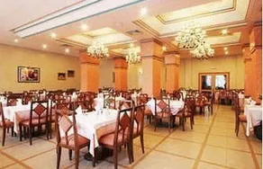 Hotel Sofia - Image 3