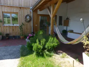 Bed and Breakfast Winzenberg - Image 2