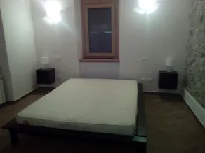 Residenza IMM.R - Image 5