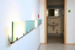Jugendhaus Dr. Josef Noldin - Image 2