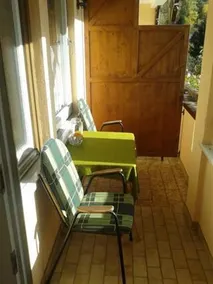 Pension Sonnenheim Rooms&Apartments - Image 3
