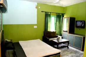 Puri Hotel Kasauli - Image 4
